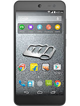 Best available price of Micromax Canvas Xpress 2 E313 in Singapore