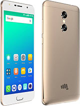 Best available price of Micromax Evok Dual Note E4815 in Singapore