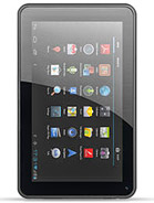Best available price of Micromax Funbook Alfa P250 in Singapore