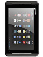 Best available price of Micromax Funbook Infinity P275 in Singapore