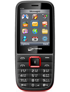 Best available price of Micromax GC333 in Singapore