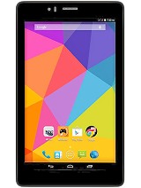 Best available price of Micromax Canvas Tab P470 in Singapore