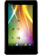 Best available price of Micromax Funbook 3G P600 in Singapore