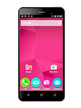 Best available price of Micromax Bolt supreme 4 Q352 in Singapore