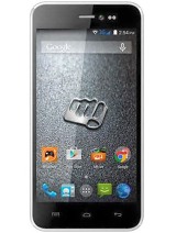 Best available price of Micromax Canvas Pep Q371 in Singapore