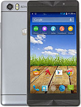 Best available price of Micromax Canvas Fire 4G Plus Q412 in Singapore