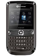 Best available price of Micromax Q75 in Singapore