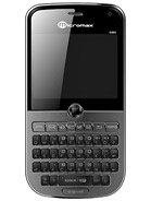 Best available price of Micromax Q80 in Singapore