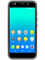 Best available price of Micromax Canvas Selfie 3 Q460 in Singapore
