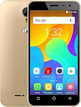 Best available price of Micromax Spark Vdeo Q415 in Singapore
