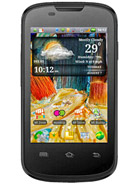 Best available price of Micromax A57 Ninja 3-0 in Singapore