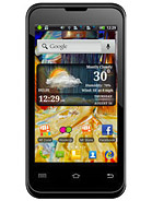 Best available price of Micromax A87 Ninja 4-0 in Singapore