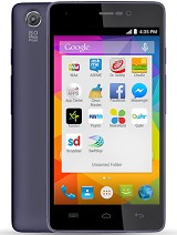 Best available price of Micromax Q372 Unite 3 in Singapore