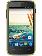 Best available price of Micromax A092 Unite in Singapore