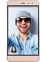 Best available price of Micromax Vdeo 3 in Singapore