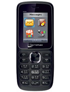 Best available price of Micromax X099 in Singapore