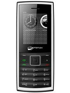Best available price of Micromax X101 in Singapore