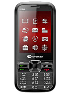 Best available price of Micromax X256 in Singapore