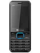 Best available price of Micromax X274 in Singapore