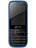 Best available price of Micromax X276 in Singapore