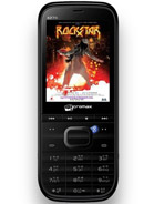 Best available price of Micromax X278 in Singapore