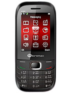 Best available price of Micromax X285 in Singapore