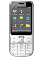 Best available price of Micromax X321 in Singapore