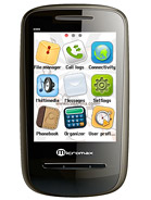 Best available price of Micromax X333 in Singapore