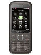 Best available price of Micromax X40 in Singapore