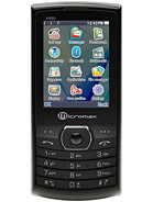 Best available price of Micromax X450 in Singapore