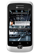 Best available price of Micromax X660 in Singapore
