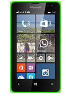 Best available price of Microsoft Lumia 532 in Singapore