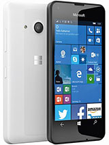 Best available price of Microsoft Lumia 550 in Singapore