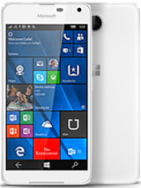 Best available price of Microsoft Lumia 650 in Singapore
