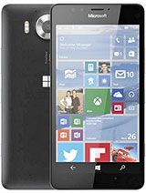 Best available price of Microsoft Lumia 950 in Singapore