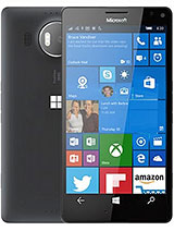 Best available price of Microsoft Lumia 950 XL Dual SIM in Singapore
