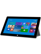 Best available price of Microsoft Surface 2 in Singapore