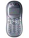 Best available price of Motorola C332 in Singapore