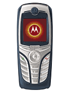 Best available price of Motorola C380-C385 in Singapore