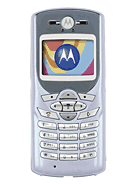 Best available price of Motorola C450 in Singapore