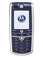 Best available price of Motorola C980 in Singapore
