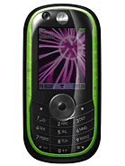Best available price of Motorola E1060 in Singapore