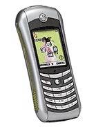 Best available price of Motorola E390 in Singapore