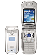 Best available price of Motorola MPx220 in Singapore