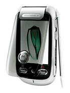 Best available price of Motorola A1200 in Singapore