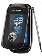 Best available price of Motorola A1210 in Singapore