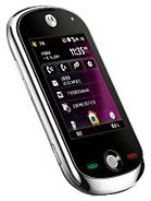 Best available price of Motorola A3000 in Singapore