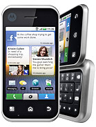 Best available price of Motorola BACKFLIP in Singapore