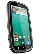 Best available price of Motorola BRAVO MB520 in Singapore