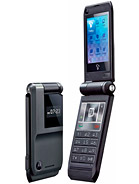 Best available price of Motorola CUPE in Singapore
